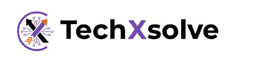 Gemini_Generated_Image_pbgrt1pbgrt1pbgr-removebg-preview