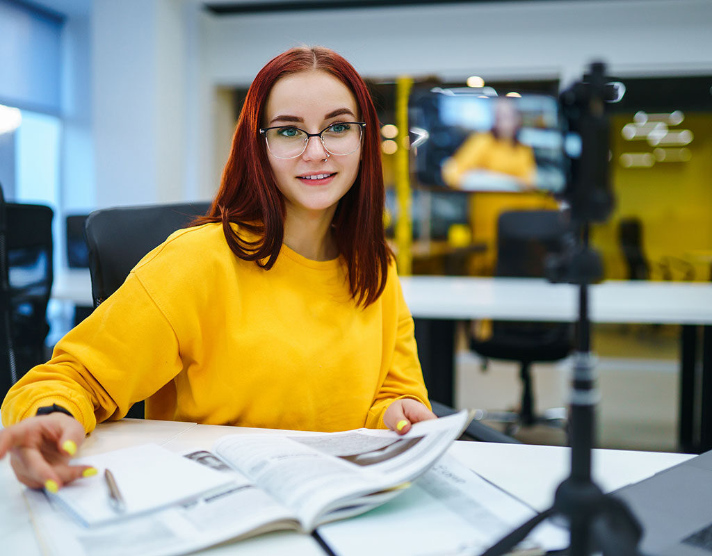 Best Blog Platforms: Find Your Choice in 15 Minutes Youtube